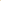 e4dd4752-d82f-45e4-99db-88a5e66b1ea2-Max-Origin