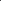 e545bc151d734f4d899de3921e330931-Max-Origin