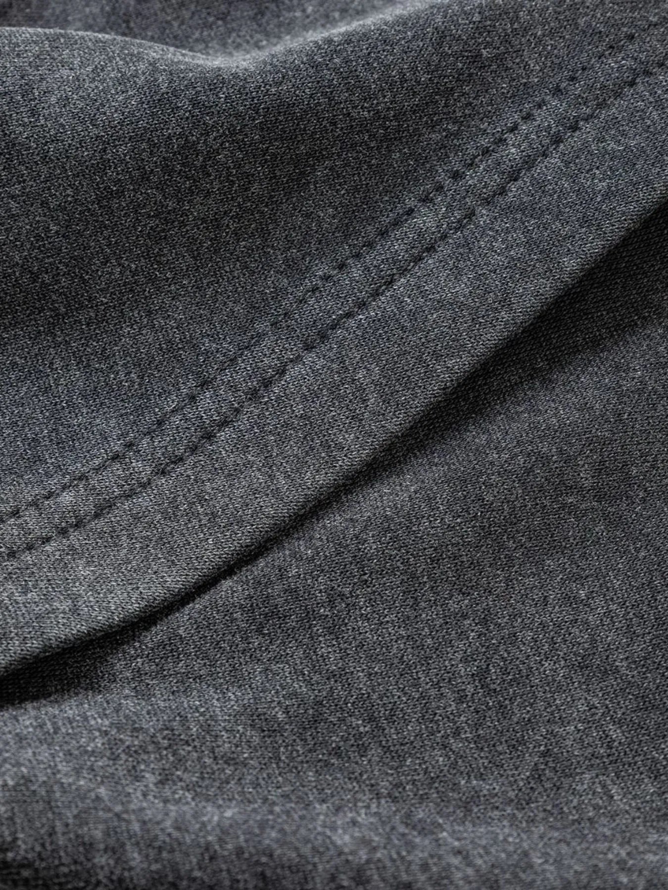 e545bc151d734f4d899de3921e330931-Max-Origin