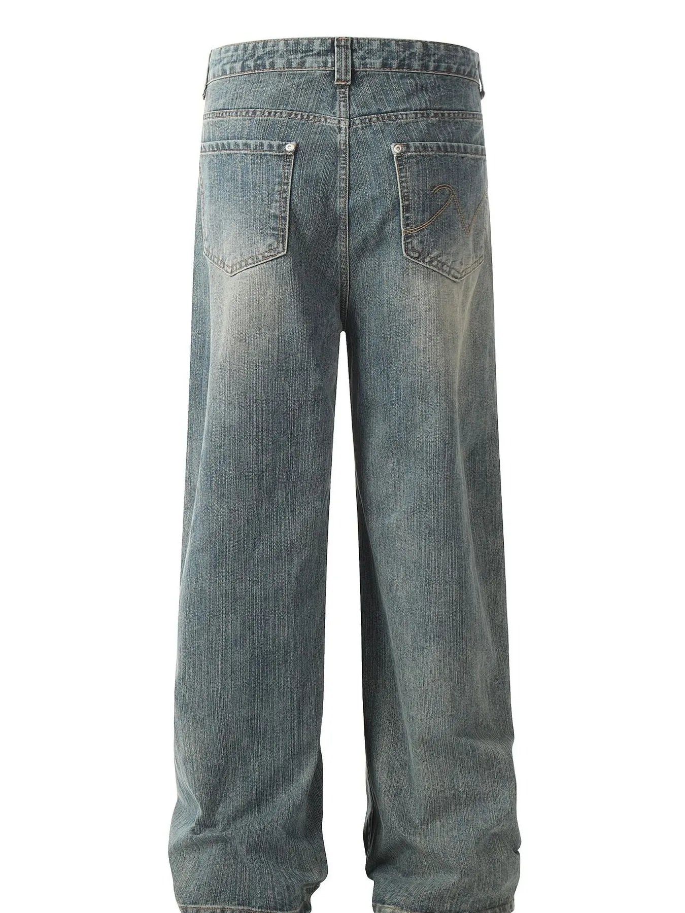 e570b31e62514adf9e8b61caec56135c-Max-Origin