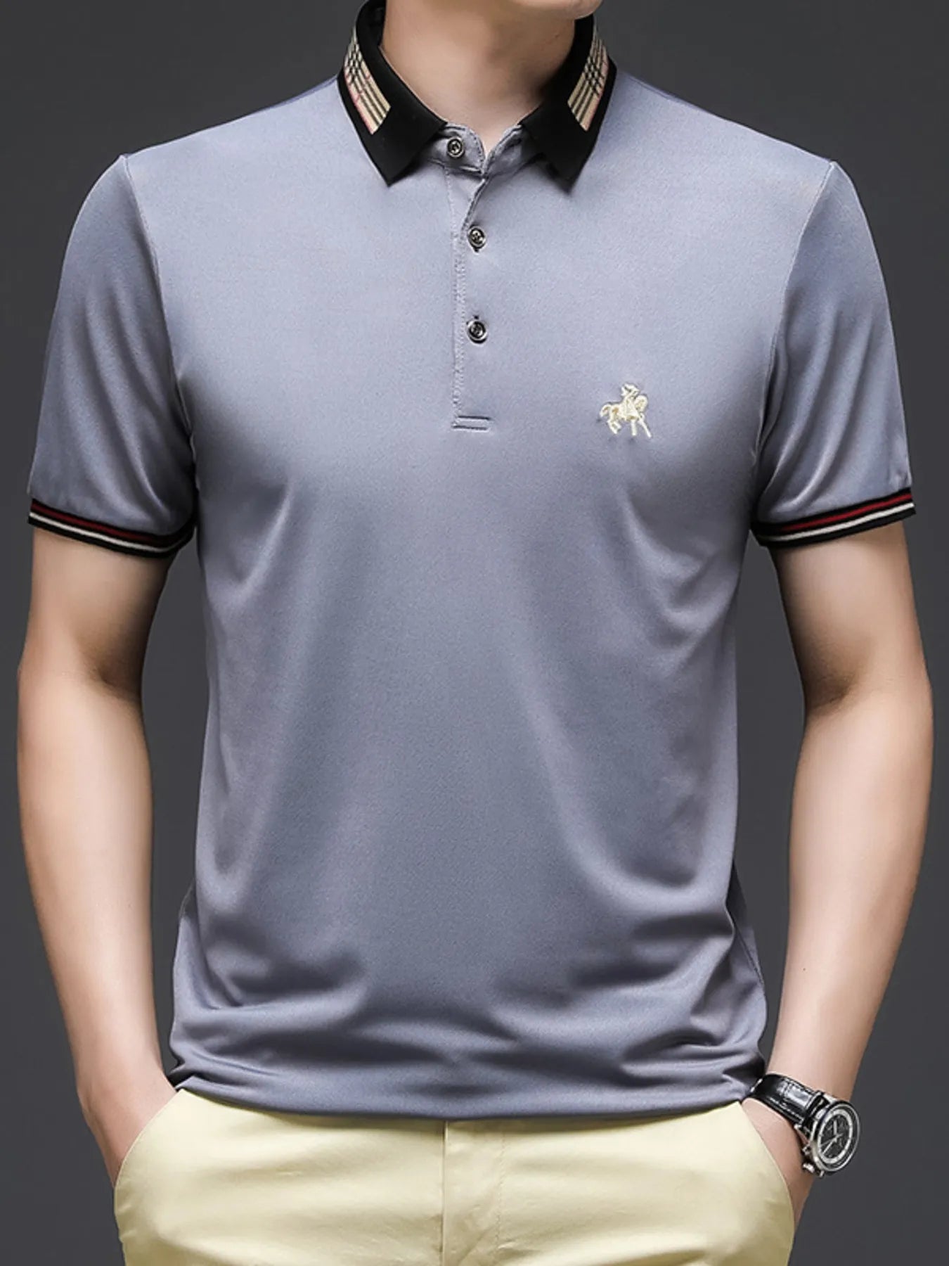 e70928d818914a9d86f718dd2bed2107-Max-Origin