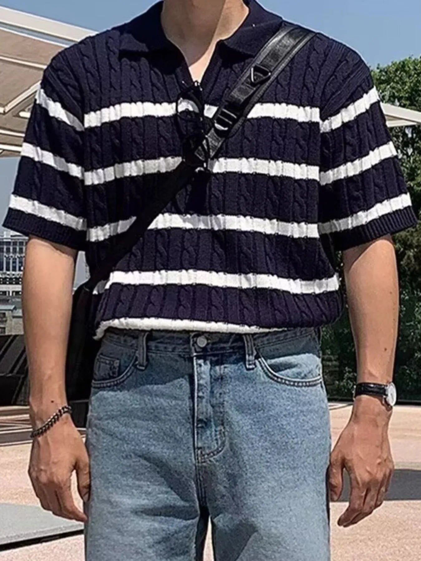 e73fba4e-e5db-41ec-bbb5-2c4510d3d9f6-Max-Origin