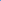 e7af17f1b54449e3b4f08a6bfcaffa6d-Max-Origin