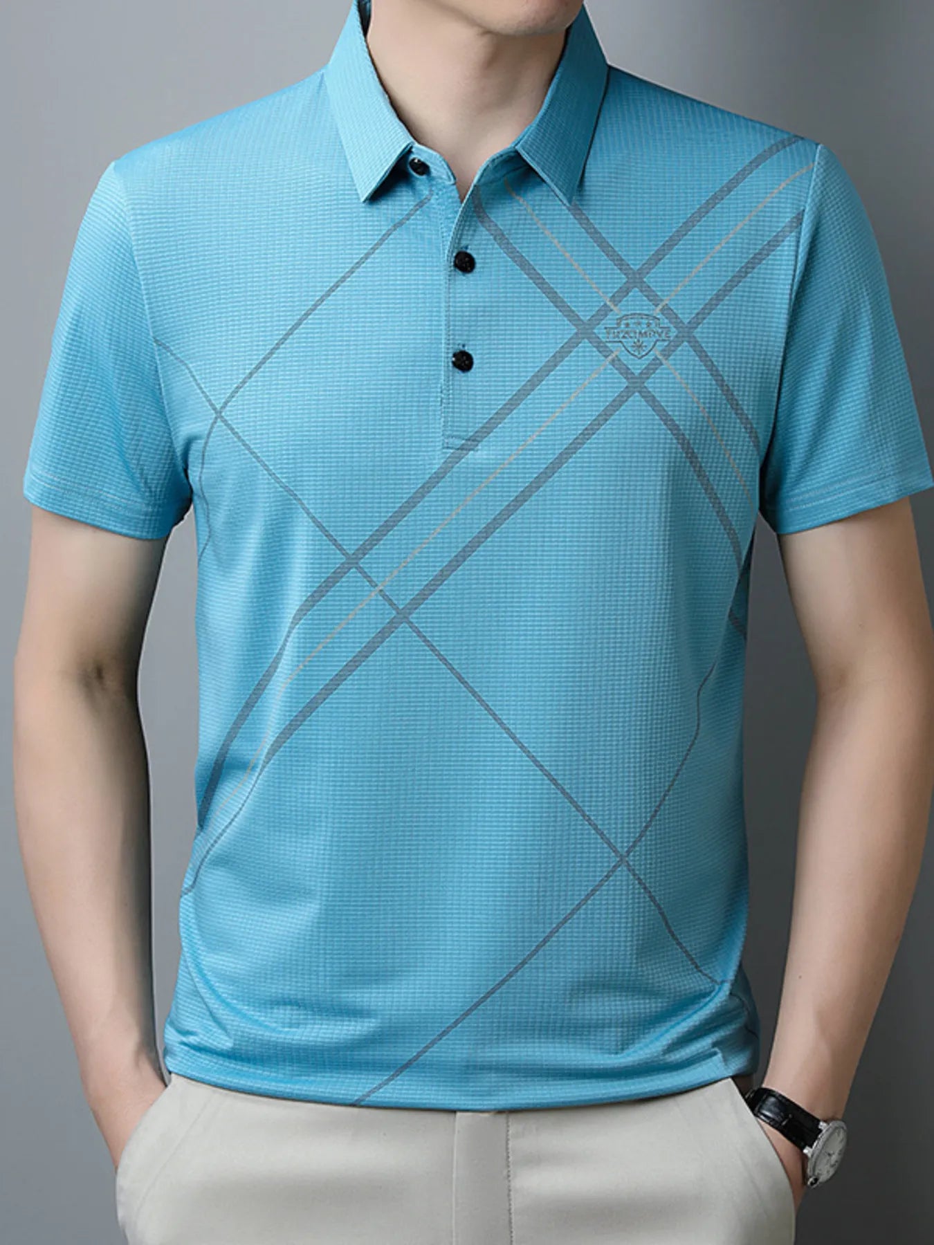 eaf5622e6dff48e381514cd4661bfc87-Max-Origin