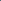 eb9a37e8cc5c41009eade50146351e1b-Max-Origin