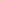 ebe27f60c44c45a68c7727c8c7ef3db0-Max-Origin