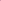ed9954e46a0846429693b21402b8e550-Max-Origin