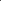 efe54e2c2f394478b94f8fd953284238-Max-Origin