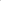 f0cc85d2f4a94c4bbb6bc2688ee40a51-Max-Origin