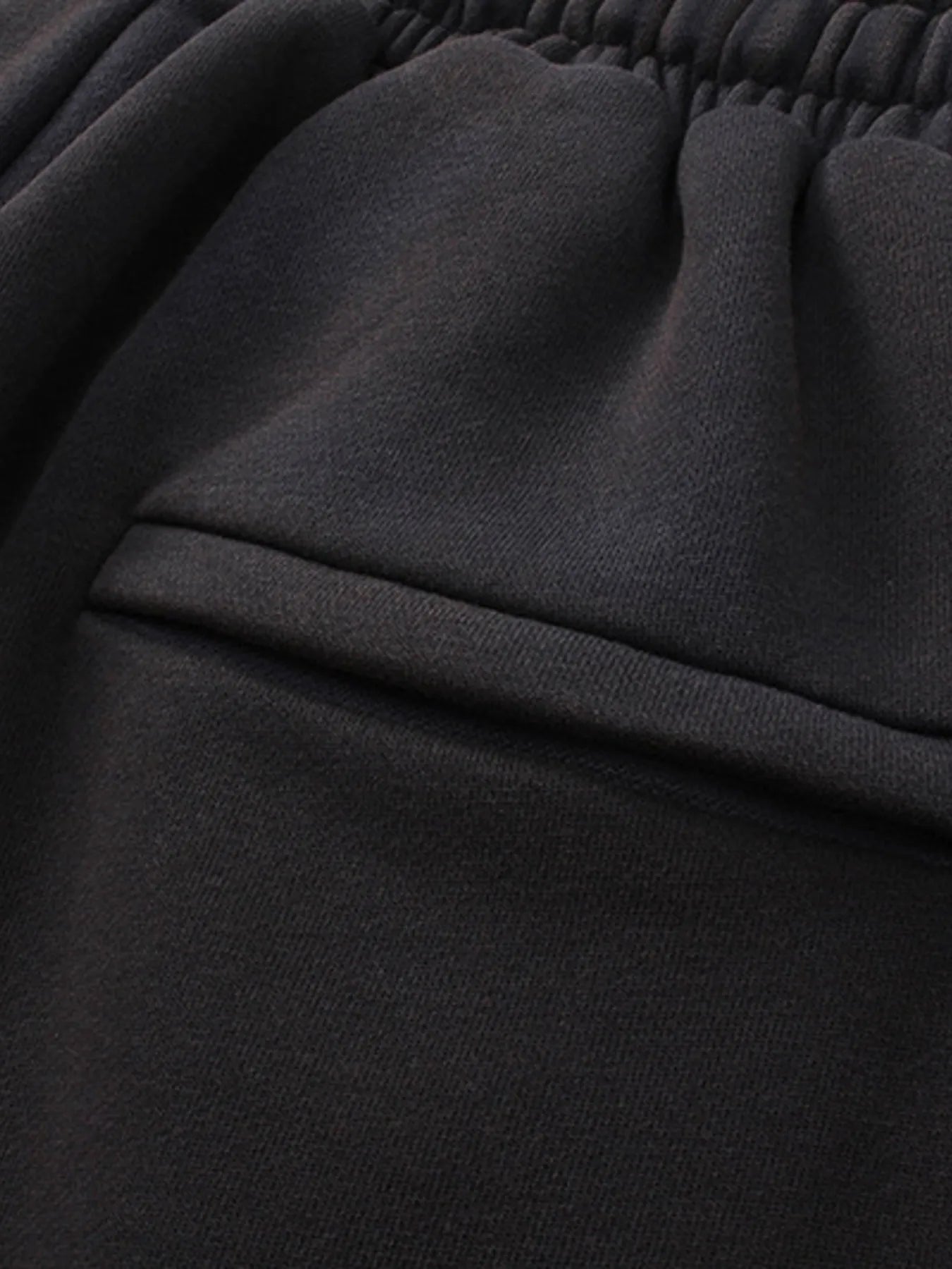 f1f93669ec06449ba3233e080c6024f6-Max-Origin