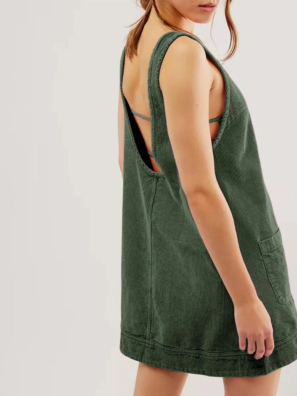 f27a41dd-05da-4d41-b84f-818334a29614-Max