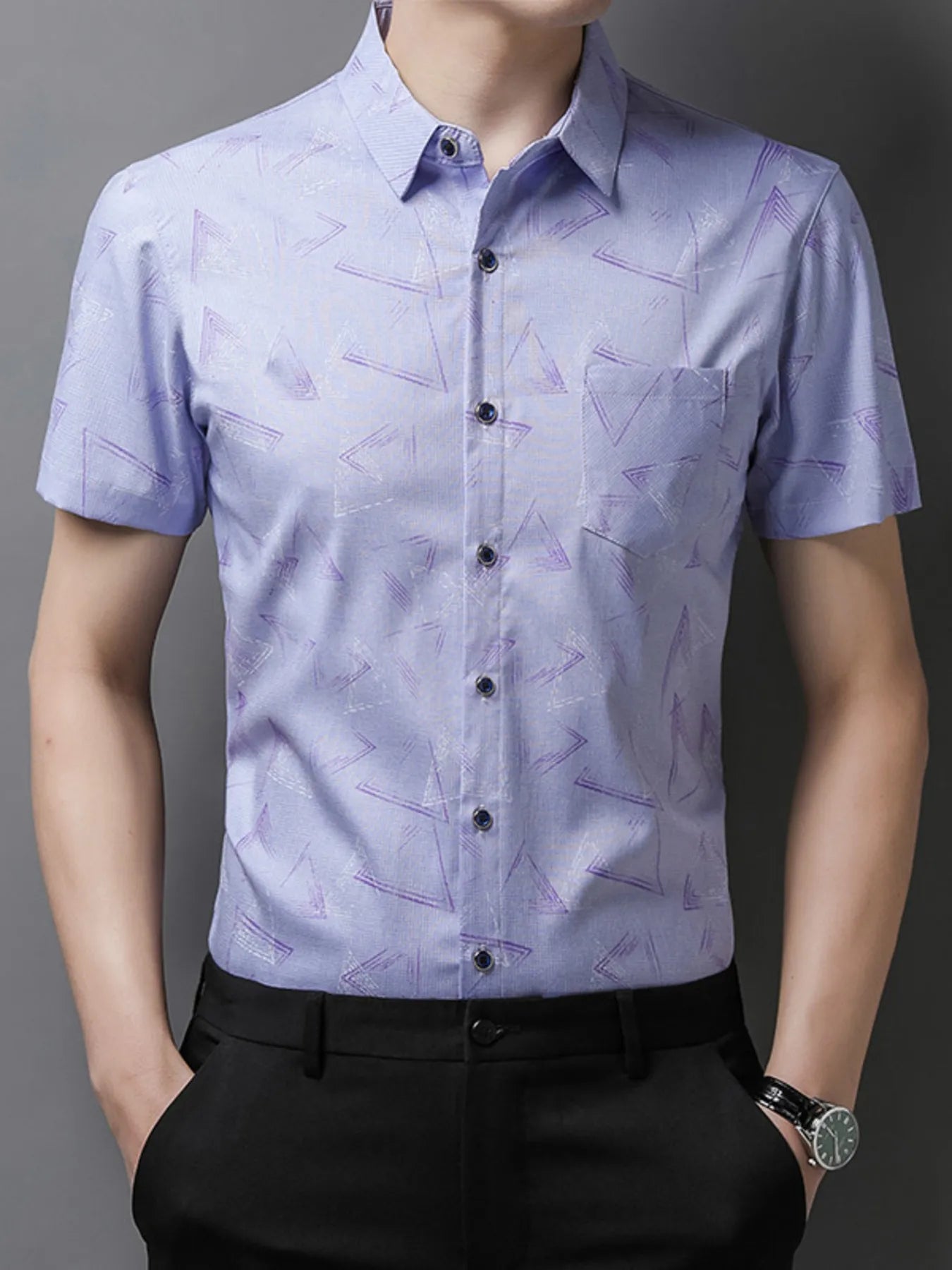 f31d3af3034f4be69725d3fc0a548a64-Max-Origin