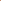 f37ebf2e-2378-49be-84c5-b9d8868fd8fb-Max-Origin