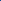 f52dbfcb-ac73-485b-8118-0b1f3ea61ace-Max-Origin