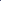 f6ff53b8-3155-489e-ada5-f184b4a33aef-Max