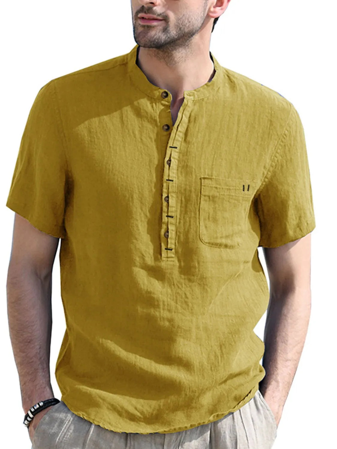 f7983fb5-1627-400c-aa9f-15169ec11ca0-Max-Origin