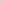 f7b5fb5d557c4f9a9d21a6a8618e0d88-Max-Origin