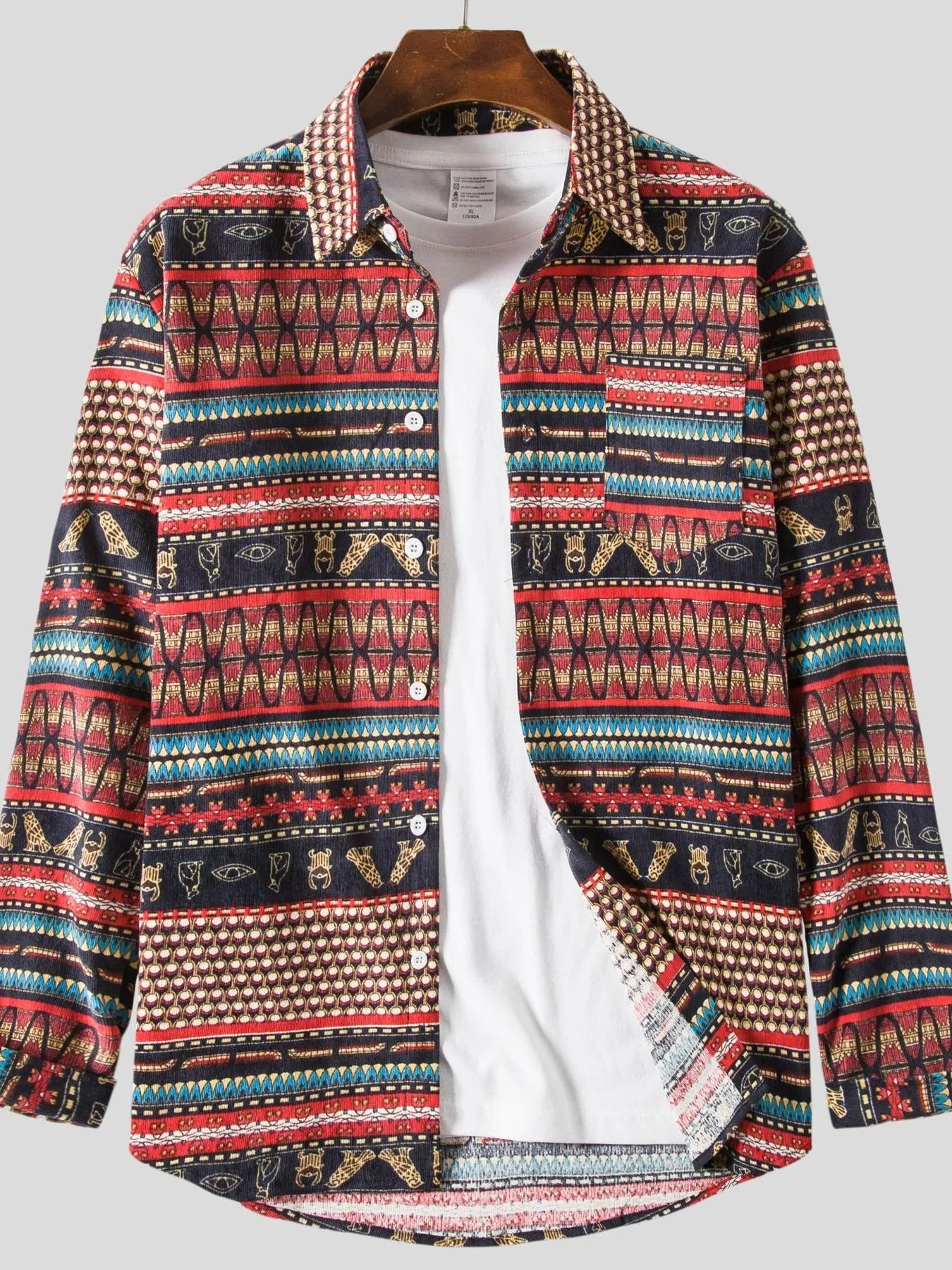 f7da7ad6a0104a12b6c6a7b9f4c3418d-Max-Origin