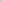 fcbaa42c-b2d0-47c3-9253-1a1426e78818-Max-Origin