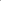 fcd2e02805934d55a73bd430434f1a3e-Max-Origin