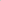 fd70aa909f2246148b4882ec52c7c675-Max-Origin