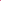 ff289ba3fc7d469b953bc8c8d36591cf-Max-Origin